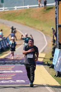 BIB: 
                            <button type="button" onclick="openModal(27223396)" class="btn btn-primary btn-sm float-right btn-popup" data-toggle="modal" data-target=".modal-high-quality">
                        <i class="fas fa-shopping-cart"></i> Add to Cart
                    </button>
                                            <button type="button" onclick="isThisMe(27223396, true)" class="btn btn-success btn-sm float-right btn-popup btn-isme hidden" data-toggle="tooltip" data-placement="bottom" title="นี่คือรูปของคุณใช่ไหม คลิกที่นี่เพื่อเอาเข้าอัลบั้ม">
                        <i class="fas fa-plus"></i> Add to album
                    </button>
                    <button type="button" onclick="isThisMe(27223396, false)" class="btn btn-warning btn-sm float-right btn-popup btn-isnotme hidden">
                        <i class="fas fa-ban"></i> Remove from album
                    </button>